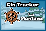 Pin